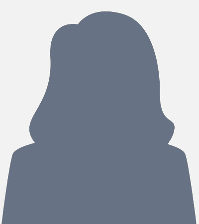 Profilbild Teammitglied Elvira Kissinger